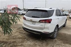 شێڤرۆلێت ئیکۆنۆکس